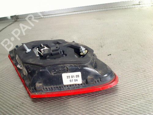 Left taillight MERCEDES-BENZ E-CLASS Coupe (C207) E 350 CGI (207.357) | BP31045951C34  - Image 6
