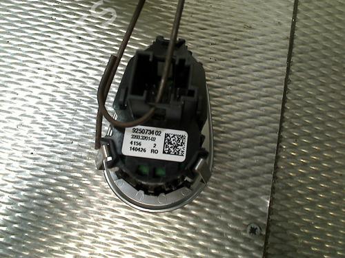 Switch BMW 3 Touring (F31) 320 d | BP33540929I30 - Image 4