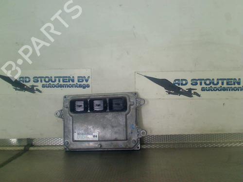 Used Engine control unit (ECU) HONDA CIVIC VIII Hatchback (FN, FK) 1.8 (FN1, FK2) (140 hp) 28382531