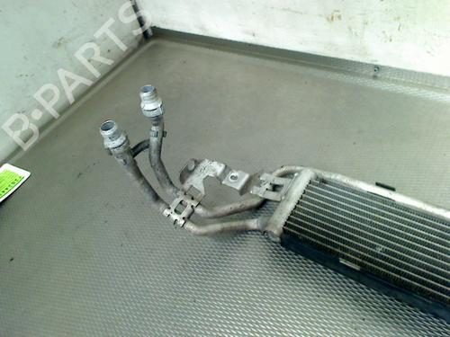 Water radiator VW GOLF VIII (CD1, DA1) 1.4 GTE Plug-in Hybrid | BP39766511M31 - Image 3