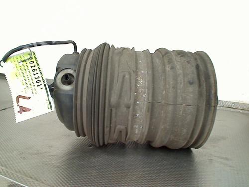Altro Altro LAND ROVER RANGE ROVER III (L322) 4.4 4x4 (286 hp) 35981751 35981751