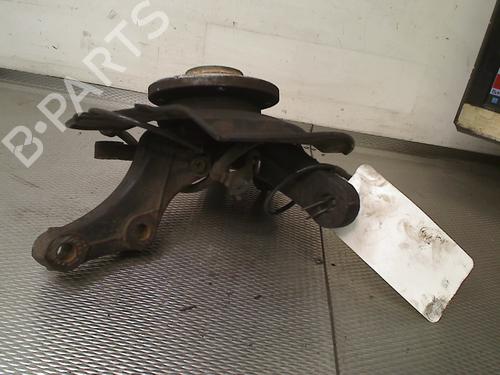 Højre Styrespindel Lejehus SUZUKI SPLASH (EX) 1.2 (A5B412) | BP31797836M26 