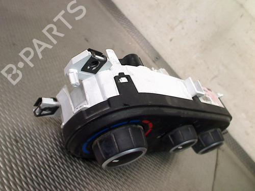 Climate control IVECO DAILY VI Van 33S16, 35S16, 35C16, 38S16, 40C16, 42S16, 50C16 | BP36467033I5 - Image 6