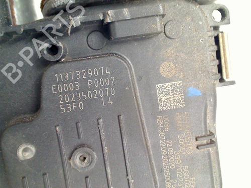 Vindrude Viskermekanisme VW GOLF VIII (CD1, DA1) 2.0 TDI | BP39237722C83  - Image 6