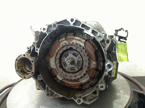 Gearbox SKODA OCTAVIA III Combi (5E5, 5E6) 1.0 TSI | BP31010140M3 