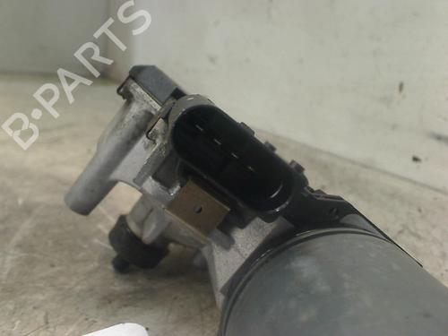 Front wiper motor OPEL ASTRA J (P10) 2.0 CDTI (68) | BP11316226M29 