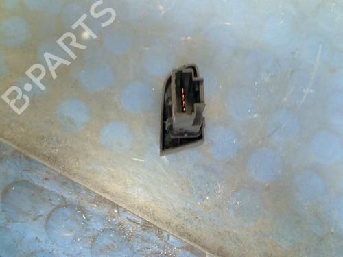 Switch PEUGEOT 107 (PM_, PN_) 1.0 | BP21774162I30 