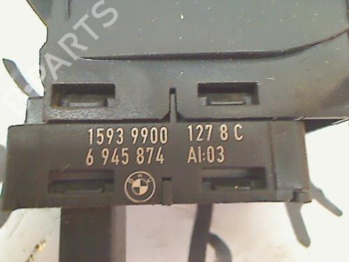 Switch BMW 1 (E87) 116 i | BP11310588I30 