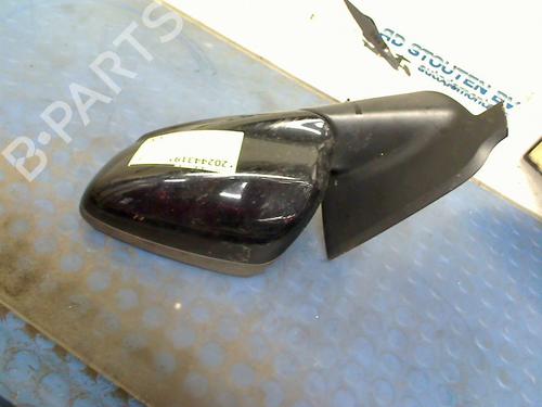 Right mirror CITROËN C4 CACTUS 1.6 HDi 90 | BP21774192C27 