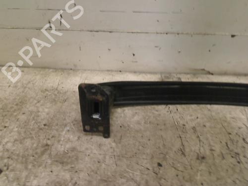 Front bumper reinforcement SEAT IBIZA IV ST (6J8, 6P8) 1.2 TDI | BP11418926C109