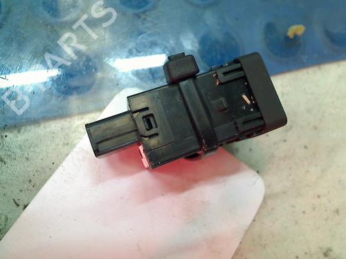 Switch NISSAN MICRA V (K14) 1.0 IG-T | BP12452936I30 