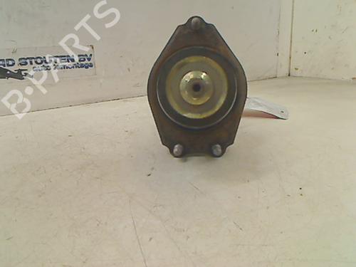 Left rear shock absorber TOYOTA CELICA Coupe (_T23_) 1.8 16V VT-i (ZZT230_, ZZT230) | BP11259468M18 