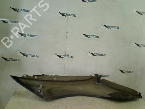 Right front fenders BMW 1 (E87) 118 d | BP28094894C42 