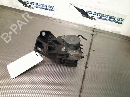 ABS pump FIAT PANDA (312_, 319_) 0.9 (312PXG1A) | BP25740538M43 