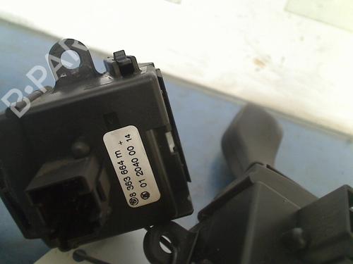 Steering column stalk BMW 3 Coupe (E46) 318 Ci | BP13412757I23 