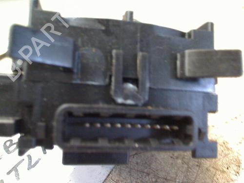 Steering column stalk MITSUBISHI OUTLANDER I (CU_W) 2.0 4WD (CU2W) | BP11296314I23 