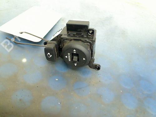 Mirror switch HYUNDAI i30 (FD) 1.6 | BP19921688I25 