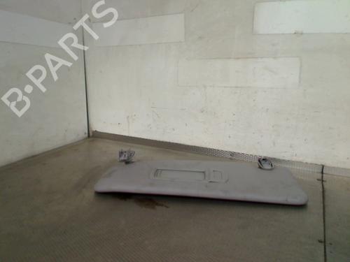 Left sun visor BMW 2 Gran Tourer (F46) 216 d | BP36156224I1 - Image 4