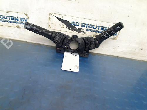 Used Steering column stalk Steering column stalk 20269179 20269179