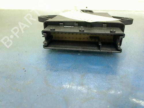 Electronic module OPEL VECTRA C Estate (Z02) 2.8 V6 Turbo (F35) | BP15369258M83 