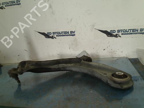 Used Right front suspension arm AUDI A1 Sportback (8XA, 8XF) 1.4 TDI (90 hp) 15375322