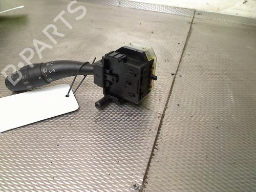 Headlight switch HYUNDAI i30 Estate (FD) 1.4 | BP28140389I24 