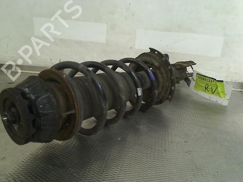 right-front-shock-absorber-renault-captur-i-j5_-h5_-2013-36639659 main image
