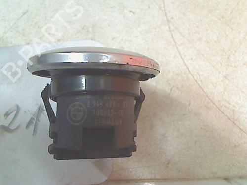 Switch BMW 1 (E87) 118 d | BP11312121I30 