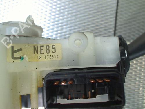 Steering column stalk MAZDA MX-5 III (NC) 1.8 (NC18) | BP38462003I23  - Image 5