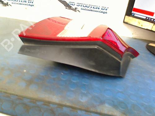 Left taillight BMW 1 (E87) 116 i | BP18528471C34 