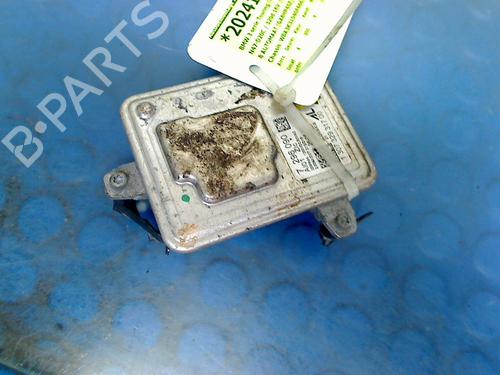 Electronic module BMW 3 Touring (F31) 320 d | BP18734489M83 
