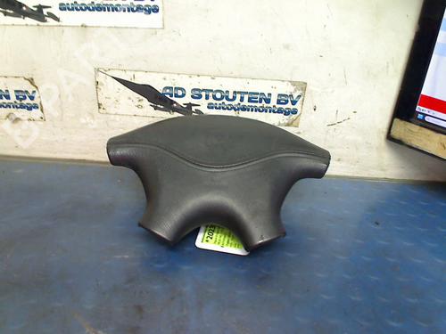 Used Driver airbag Driver airbag 22133398 22133398