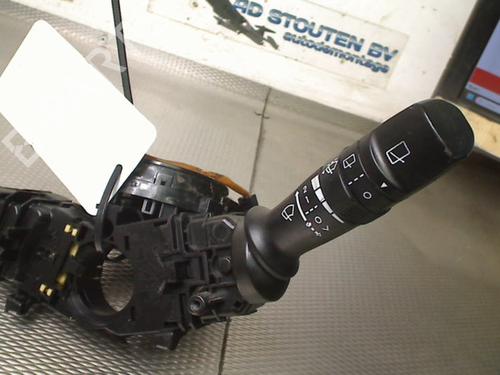 Steering column stalk KIA VENGA (YN) 1.6 CVVT | BP28690711I23 