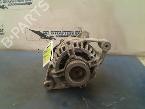Used Alternator OPEL TIGRA TwinTop (X04) 1.8 (R97) (125 hp) 12590860