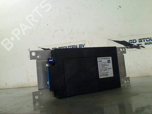 Used Control unit Control unit 22133366 22133366