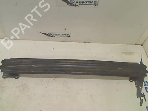 Used Rear bumper reinforcement VW GOLF VI (5K1) 1.2 TSI (105 hp) 11315521