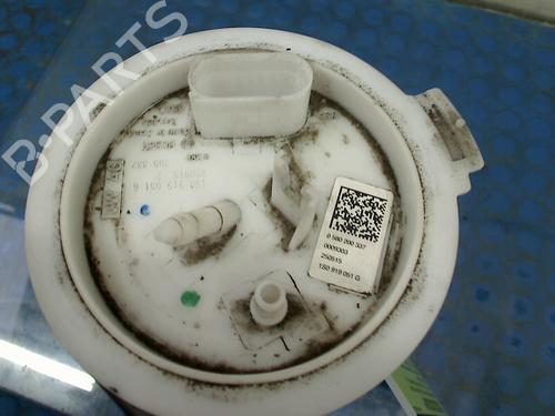 Fuel pump SEAT Mii (KF1, KE1) 1.0 | BP11327739M76 