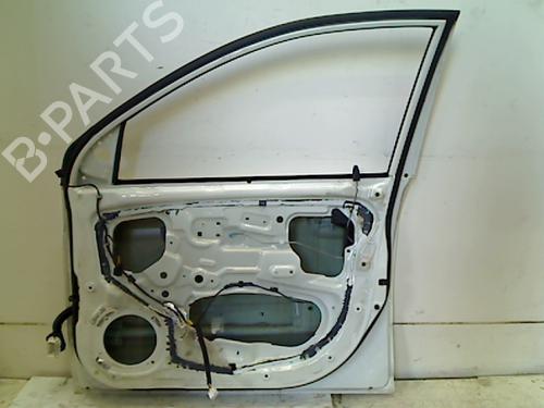 Right front door KIA PICANTO I (SA) 1.1 | BP11308707C3 