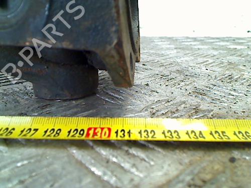 Driveshaft IVECO DAILY IV Van 35C10, 35S10 | BP13124211M37 