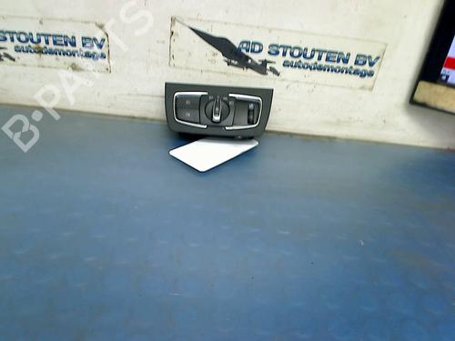 Used Headlight switch Headlight switch 18734487 18734487
