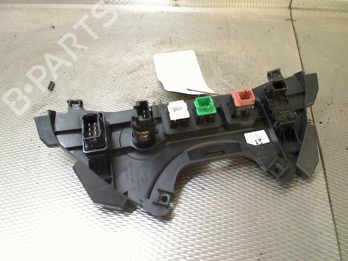 Switch CITROËN BERLINGO Box Body/MPV (B9) 1.6 HDi / BlueHDi 75 | BP39647718I30 - Image 6
