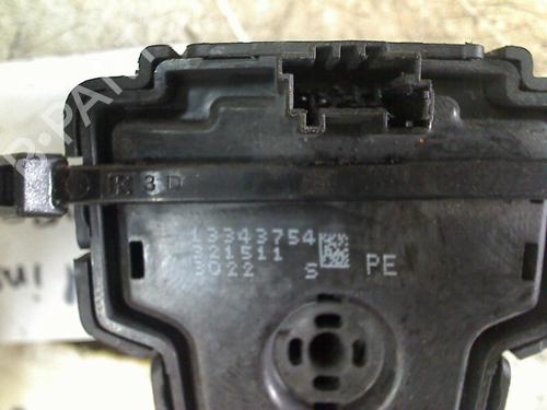Switch OPEL INSIGNIA A Sports Tourer (G09) 2.0 Biturbo CDTI (35) | BP13124950I30 