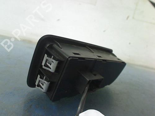 Switch BMW 1 (E87) 116 i | BP38950654I30 - Image 4