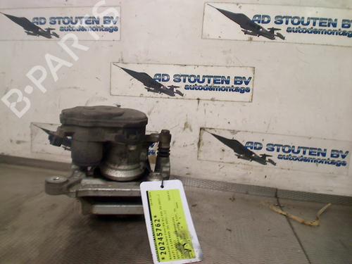 Used Right rear brake caliper MITSUBISHI ECLIPSE CROSS (GK_, GL_) Plug-in Hybrid 4WD (GL3W) (188 hp) 29888995