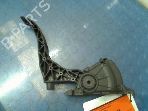 Pedal SEAT IBIZA IV ST (6J8, 6P8) 1.2 TSI | BP13125352I4 