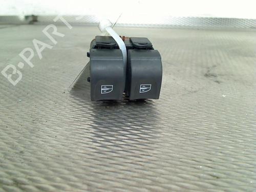 Used Switch RENAULT CLIO IV Grandtour (KH_) 0.9 TCe 90 (90 hp) 30095781