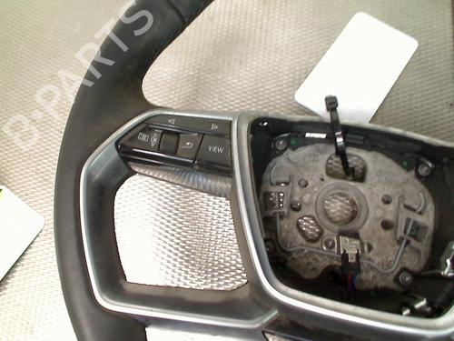 Volante AUDI E-TRON (GEN) 50 quattro | BP36162746C49 - Image 3