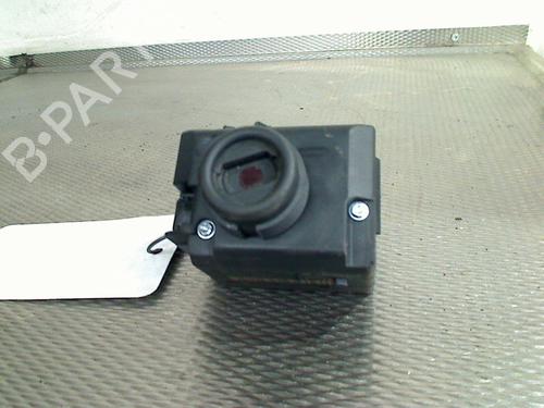 Used Switch MERCEDES-BENZ SLK (R171) 200 Kompressor (171.442) (163 hp) 30834533