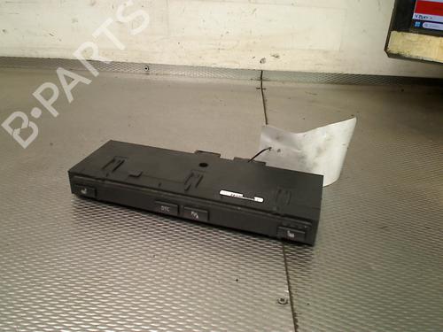 Other BMW 5 (E60) 525 i | BP31874060O1 