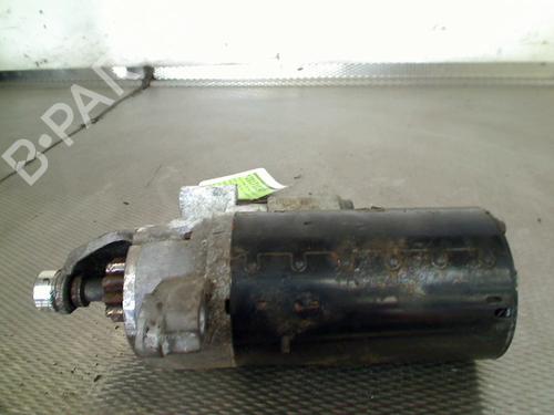 Startmotor Startmotor 39533978 39533978